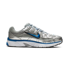 Nike P-6000 Laser Blue (Women's)