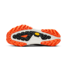 Nike ZoomX ACG Zegama Summit White Safety Orange Black