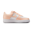 Nike Air Force 1 Low '07 Next Nature White Guava Ice (Women's)