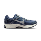 Nike Zoom Vomero 5 SE Blue Void Midnight Navy