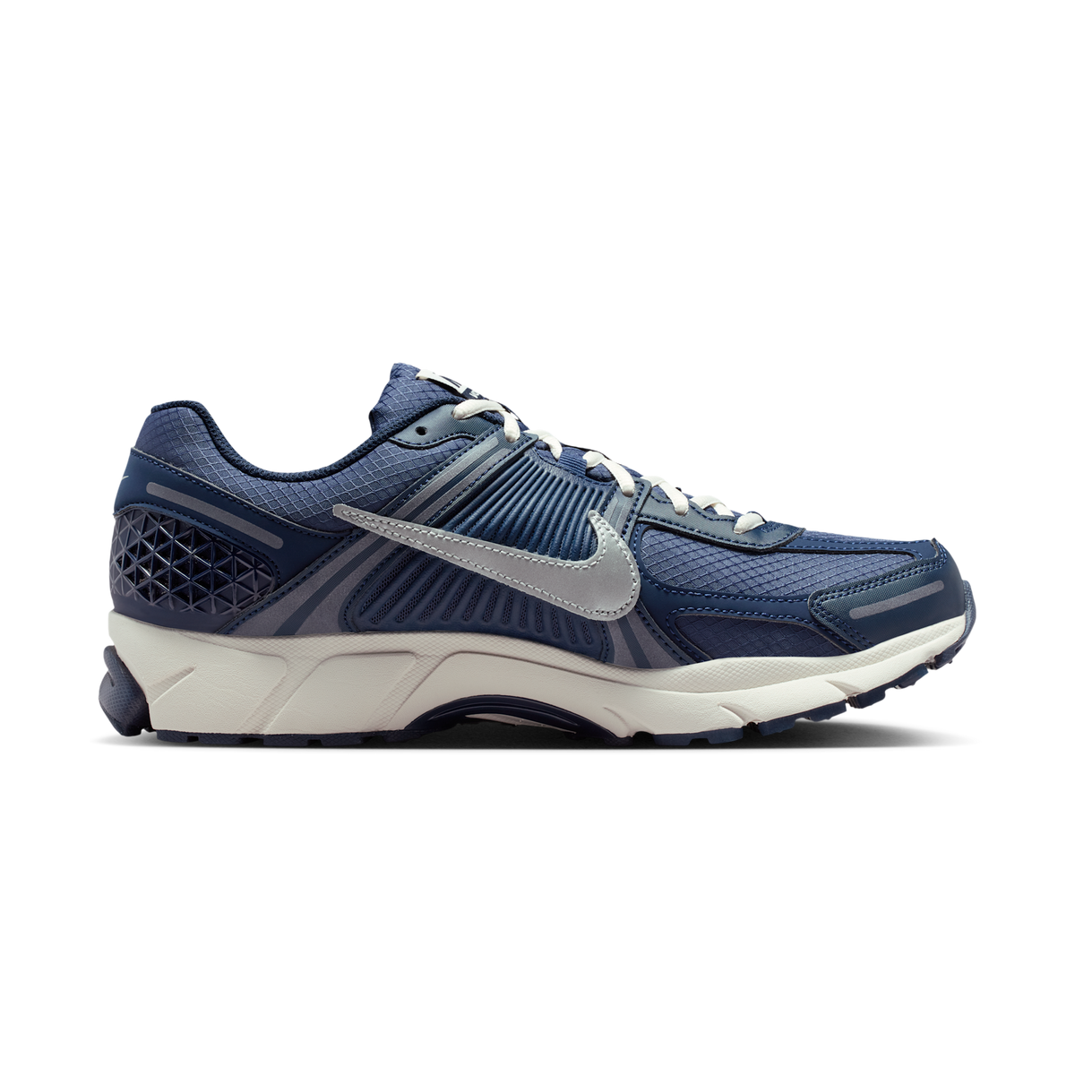 Nike Zoom Vomero 5 SE Blue Void Midnight Navy