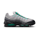 Nike Air Max 95 Black Stadium Green (Women's)