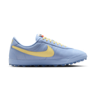 Nike Astro Grabber QS Aluminum Soft Yellow | IH2341-400