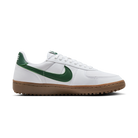 Nike Field General White Gum Dark Brown Gorge Green (Women's)
