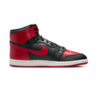 Jordan 1 Retro High '85 OG SP Bred (2025)