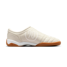 Nike Total 90 Light Bone Sail Gum (Women's)