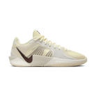Nike Sabrina 2 Relentless (Women's)