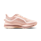 Nike Air Zoom Pegasus Premium Guava Ice (Women's) | HQ2593-801