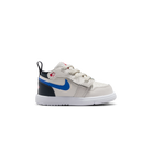Jordan 1 Low ALT Phantom Sail Off Noir (TD)