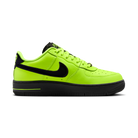 Nike Air Force 1 Low Dance Volt Gunmetal Black (Women's)