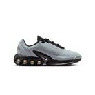 Nike Air Max Dn Wolf Grey Black (GS) | HV6419-001