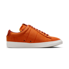 Nike Blazer Low Devin Booker Detroit Tigers Campfire Orange | HQ2054-800