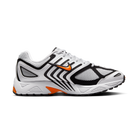 Nike Air Peg 2K5 White Safety Orange Black
