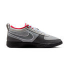 Nike Book 1 Solar Red 95