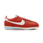 Nike Cortez Picante Red (Women's) | DZ2795-601