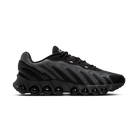 Nike Air Max Dn8 SE Black Dark Grey | HV4525-001