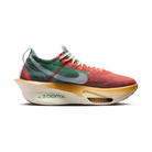 Nike Air Zoom Alphafly Next% 3 International Running Pack The Sting | IH3575-999