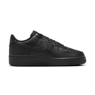 Nike Air Force 1 Low Black Carbon Fiber