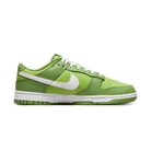 Nike Dunk Low Chlorophyll