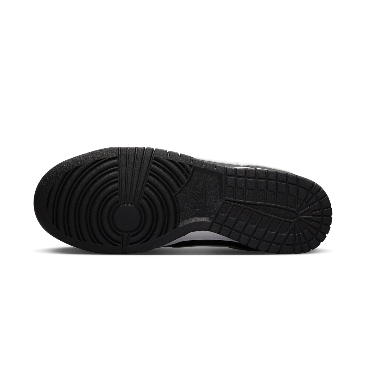 Nike Dunk Low Black Panda 2.0 | DV0831-002