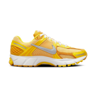 Nike Zoom Vomero 5 Yellow Ochre