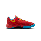 Nike Kobe 8 Year of the Horse (2026) (GS)