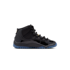 Jordan 11 Retro Gamma Blue (2025) (PS)