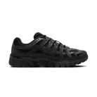 Nike P-6000 Black Dark Grey (Women's)