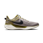 Nike Air Zoom Pegasus 41 SP College Grey Anthracite