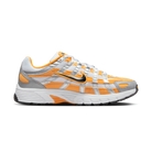 Nike P-6000 Sundial (Women's)