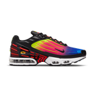 Nike Air Max Plus 3 Black Neon
