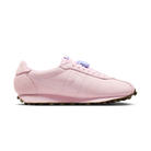 Nike LD-1000 Pink Foam Sapphire (Women's) | IQ0383-663