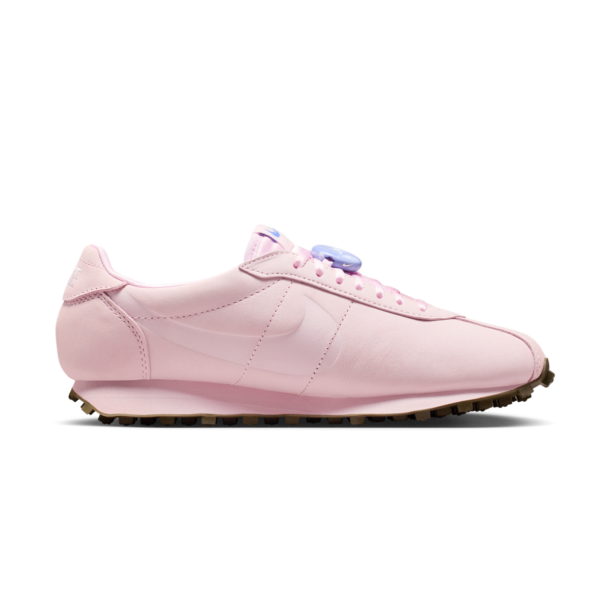 Nike LD-1000 Pink Foam Sapphire (Women's) | IQ0383-663