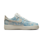 Air Force 1 Low Clouds Celestine Blue (Women's)