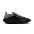 Nike Ava Edge College Grey Dark Smoke Grey