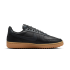 Nike Field General 82 Off Noir Gum (Women's)