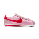 Nike Cortez TXT Medium Soft Pink Sail (Women's) | HF9994-600