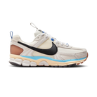 Nike Zoom Vomero 5 Designed by Japan (Women's)