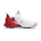 Nike Air Zoom Infinity Tour NRG Golf Ryder Cup USA