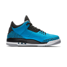 Jordan 3 Retro Powder Blue