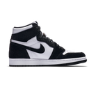 Jordan 1 Retro High Twist (Women's)
