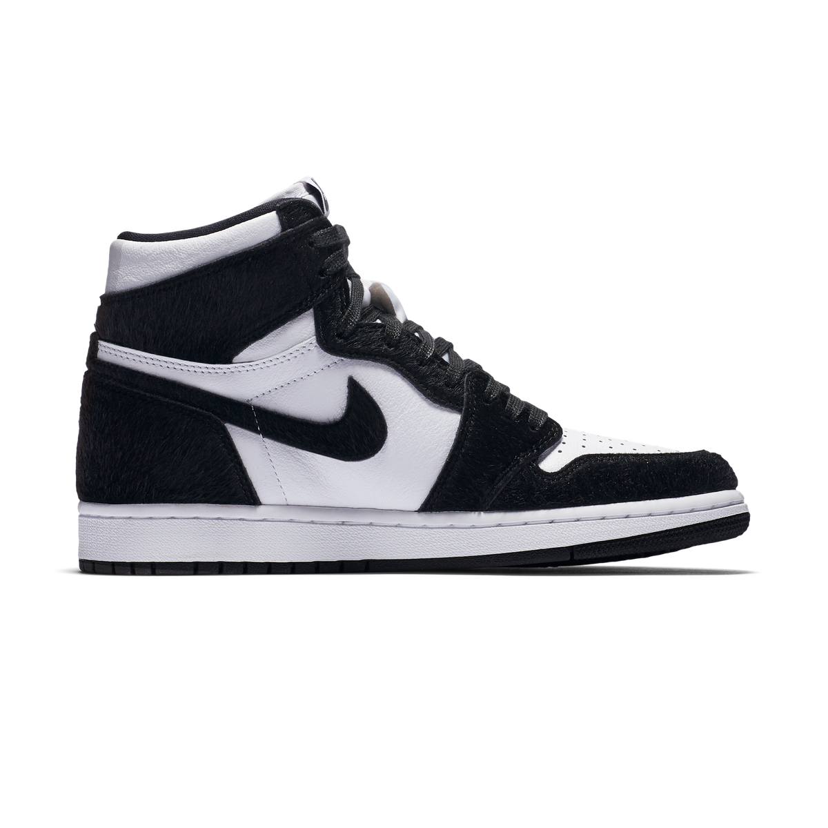 Jordan 1 Retro High Twist (Women's)