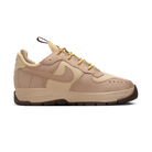 Nike Air Force 1 Wild Low Sesame (Women's)