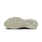 Nike Air Max 97 Light Bone Pre Worn (Women's)