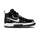 Nike Air Force 1 Mid SP Off-White Sheed