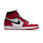 Jordan 1 Retro High Homage To Home Chicago (Numbered)