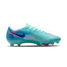 Nike Zoom Mercurial Superfly 11 Elite FG Sam Kerr Green Glow