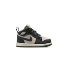 Jordan 1 Mid SE Off Noir Medium Olive (TD)