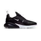 Nike Air Max 270 Black White