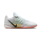 Nike Sabrina 3 Silencer (Women's)